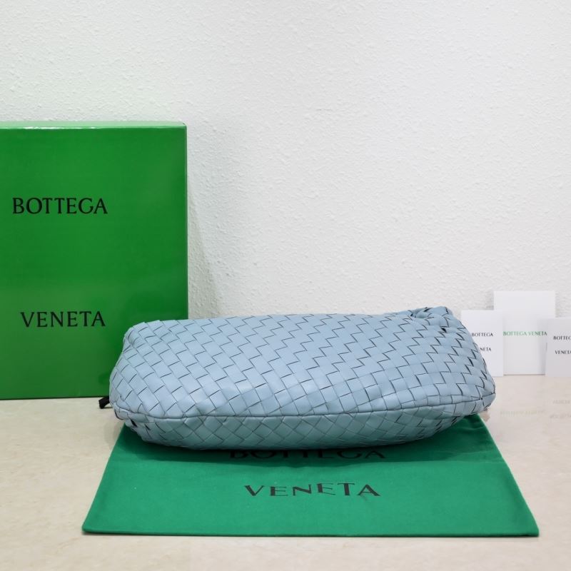 Bottega Veneta Top Handle Bags